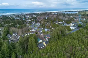 142 S Quadrant St, Rockaway Beach, OR 97136 - Photo 31