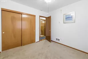 142 S Quadrant St, Rockaway Beach, OR 97136 - Photo 17
