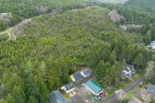 142 S Quadrant St, Rockaway Beach, OR 97136 - Photo 29