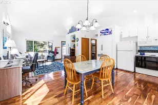 142 S Quadrant St, Rockaway Beach, OR 97136 - Photo 9