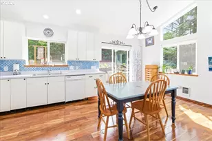 142 S Quadrant St, Rockaway Beach, OR 97136 - Photo 7