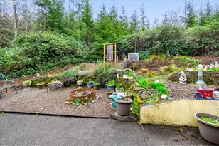 142 S Quadrant St, Rockaway Beach, OR 97136 - Photo 27