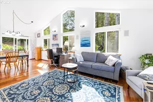 142 S Quadrant St, Rockaway Beach, OR 97136 - Photo 5