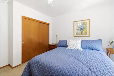 142 S Quadrant St, Rockaway Beach, OR 97136 - Photo 15