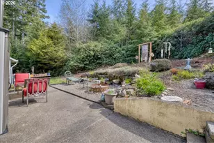 142 S Quadrant St, Rockaway Beach, OR 97136 - Photo 33