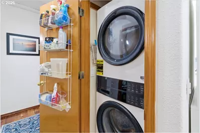 142 S Quadrant St, Rockaway Beach, OR 97136 - Photo 23