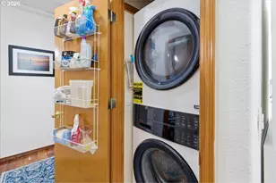 142 S Quadrant St, Rockaway Beach, OR 97136 - Photo 23