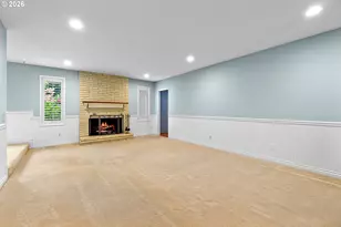 13068 SE Capistrano Ct, Milwaukie, OR 97222 - Photo 11