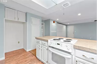 13068 SE Capistrano Ct, Milwaukie, OR 97222 - Photo 23