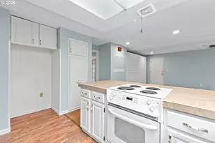 13068 SE Capistrano Ct, Milwaukie, OR 97222 - Photo 23