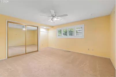 13068 SE Capistrano Ct, Milwaukie, OR 97222 - Photo 33
