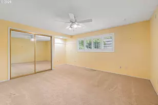 13068 SE Capistrano Ct, Milwaukie, OR 97222 - Photo 33