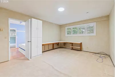 13068 SE Capistrano Ct, Milwaukie, OR 97222 - Photo 31
