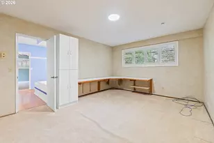 13068 SE Capistrano Ct, Milwaukie, OR 97222 - Photo 31