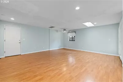 13068 SE Capistrano Ct, Milwaukie, OR 97222 - Photo 25