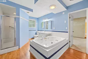 13068 SE Capistrano Ct, Milwaukie, OR 97222 - Photo 29