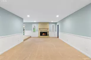 13068 SE Capistrano Ct, Milwaukie, OR 97222 - Photo 9