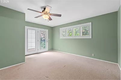 13068 SE Capistrano Ct, Milwaukie, OR 97222 - Photo 27