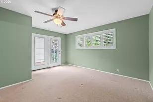 13068 SE Capistrano Ct, Milwaukie, OR 97222 - Photo 27