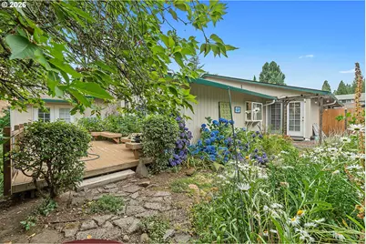 13068 SE Capistrano Ct, Milwaukie, OR 97222 - Photo 45