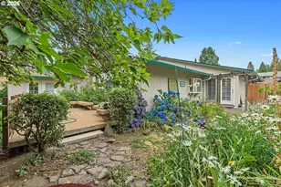 13068 SE Capistrano Ct, Milwaukie, OR 97222 - Photo 45