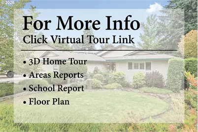 13068 SE Capistrano Ct, Milwaukie, OR 97222 - Photo 47
