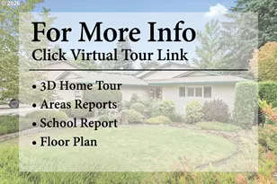 13068 SE Capistrano Ct, Milwaukie, OR 97222 - Photo 47