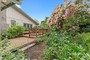 13068 SE Capistrano Ct, Milwaukie, OR 97222 - Photo 43
