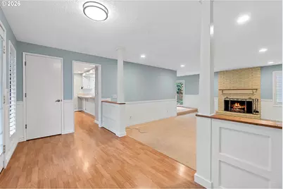 13068 SE Capistrano Ct, Milwaukie, OR 97222 - Photo 7