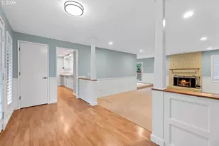 13068 SE Capistrano Ct, Milwaukie, OR 97222 - Photo 7