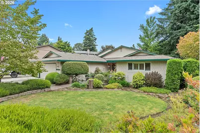 13068 SE Capistrano Ct, Milwaukie, OR 97222 - Photo 1