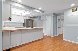 13068 SE Capistrano Ct, Milwaukie, OR 97222 - Photo 19