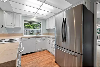 13068 SE Capistrano Ct, Milwaukie, OR 97222 - Photo 21
