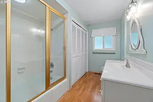 13068 SE Capistrano Ct, Milwaukie, OR 97222 - Photo 35