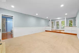 13068 SE Capistrano Ct, Milwaukie, OR 97222 - Photo 13
