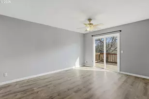 1829 E 8th St, The Dalles, OR 97058 - Photo 13