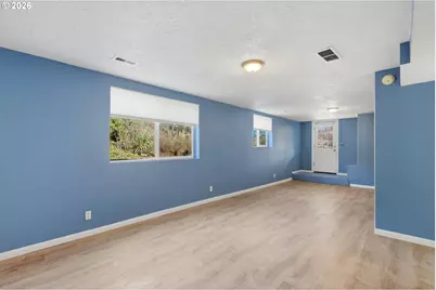 1829 E 8th St, The Dalles, OR 97058 - Photo 21