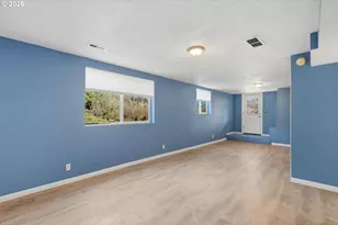 1829 E 8th St, The Dalles, OR 97058 - Photo 21