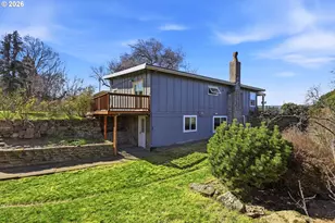 1829 E 8th St, The Dalles, OR 97058 - Photo 39