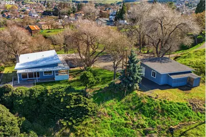 1829 E 8th St, The Dalles, OR 97058 - Photo 47