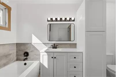 1829 E 8th St, The Dalles, OR 97058 - Photo 19