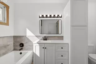 1829 E 8th St, The Dalles, OR 97058 - Photo 19