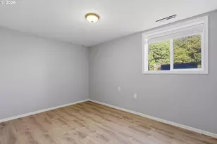 1829 E 8th St, The Dalles, OR 97058 - Photo 25