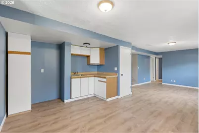 1829 E 8th St, The Dalles, OR 97058 - Photo 23