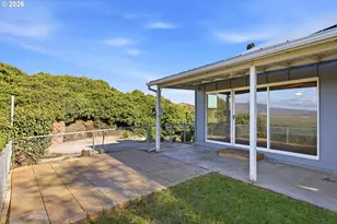 1829 E 8th St, The Dalles, OR 97058 - Photo 35