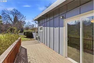 1829 E 8th St, The Dalles, OR 97058 - Photo 31