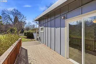 1829 E 8th St, The Dalles, OR 97058 - Photo 31