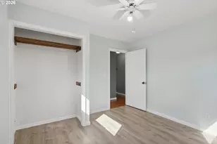 1829 E 8th St, The Dalles, OR 97058 - Photo 17