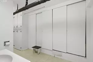 1829 E 8th St, The Dalles, OR 97058 - Photo 27