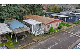 4882 NE Lancaster Dr, Salem, OR 97305 - Photo 7